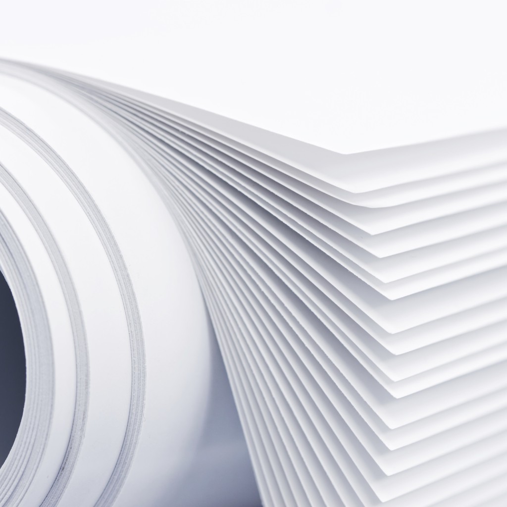 a4 copy paper manufacturers in south africa